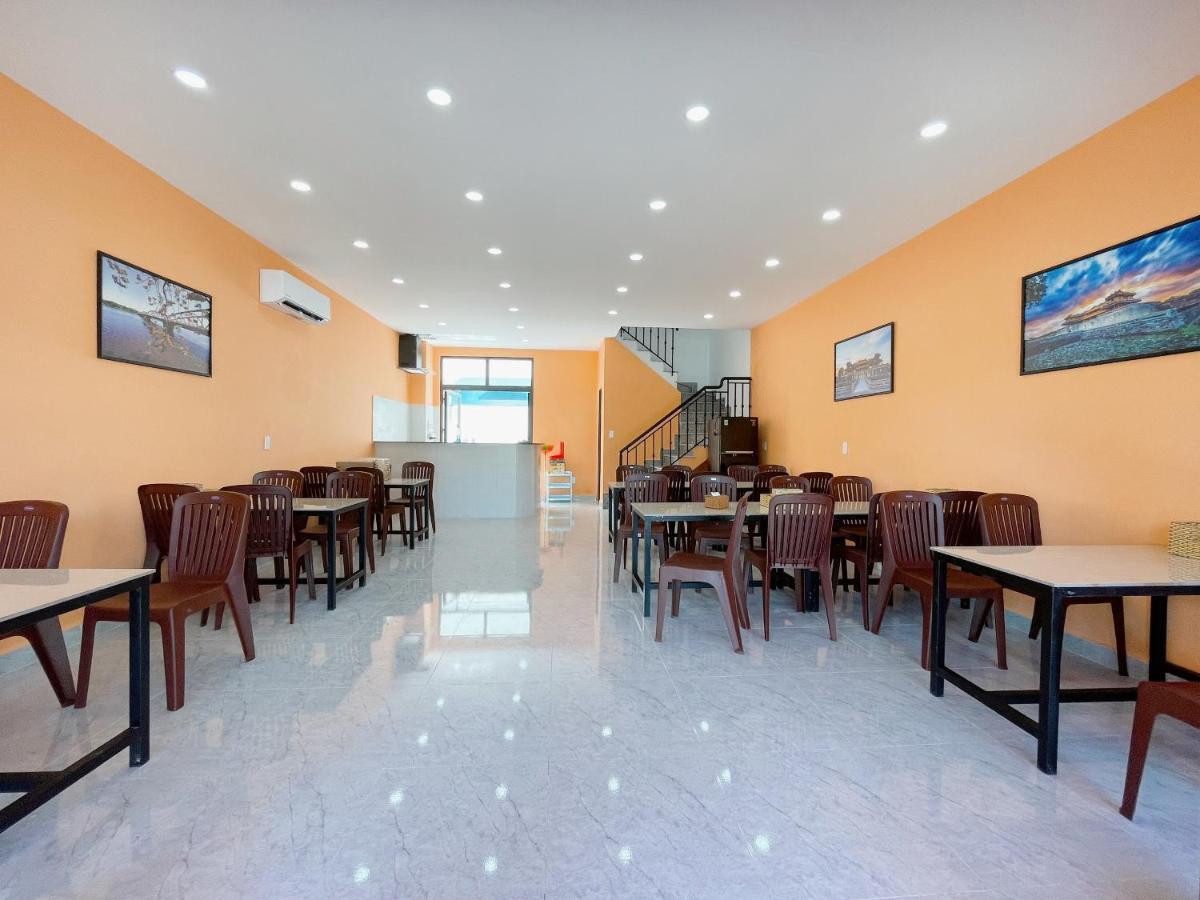 3 Rau House Grand World Phu Quoc Apartman Kültér fotó